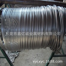 ���P䓾� 304���P䓹����� 316���P䓏��ɾ� �{ֱ �Д�