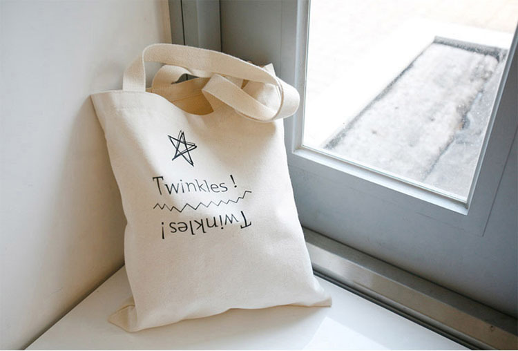 传素材截图20160227141745 副本