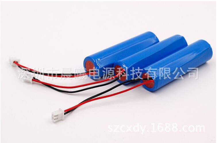 QQ图片20160726160104