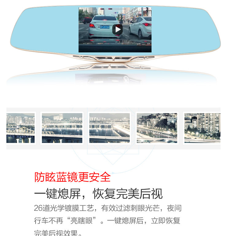 图片5