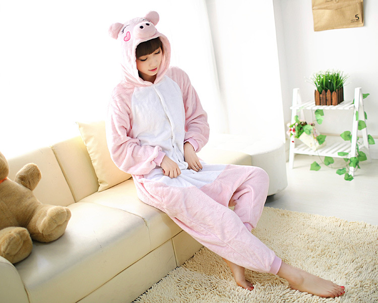 TB2kP79aFXXXXXdXpXXXXXXXXXX-81