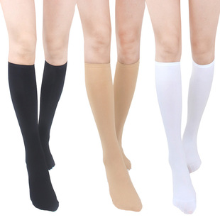 Soutiens-gorge FEUILLES en Soie glacée - Ref 3370418 Image 9