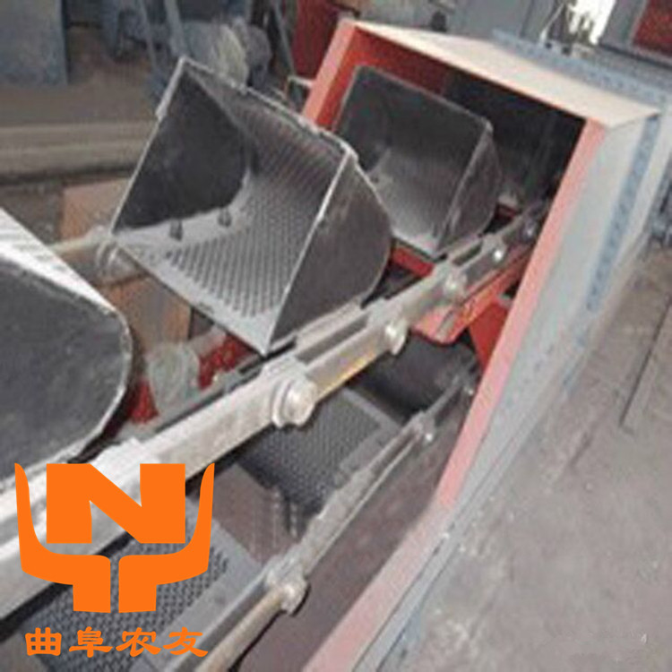 直销各种-斗式提升机-垂直输送,螺旋提升机输送等设备