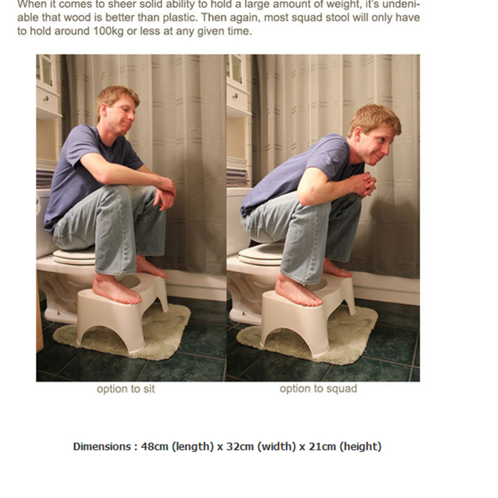 QQ图片20161102112125