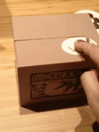 QQ图片20150516140614