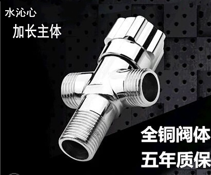 TB2jX7kcpXXXXXhXXXXXXXXXXXX_!!