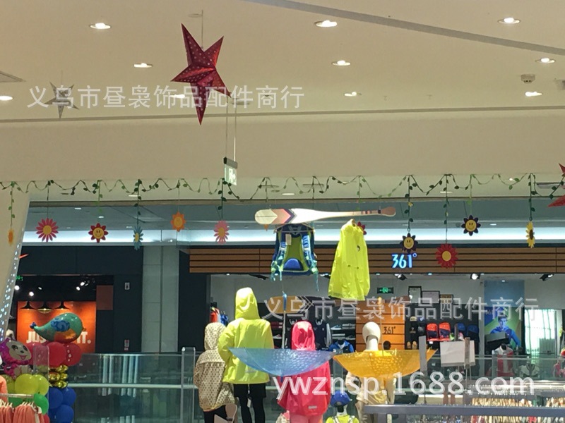 TB2ZTLFlFXXXXbmXXXXXXXXXXXX_!!