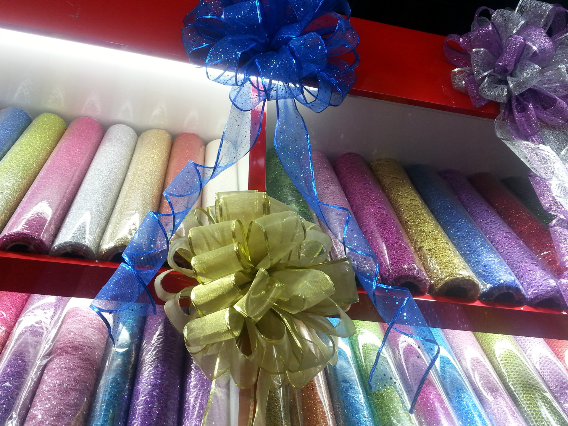 20160118_150052(2)_副本