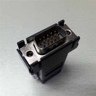 ����Ʒ�ƾW��rj45�Ddb15ᘹ��^ �W��rj45�D����VGA15ᘹ��^