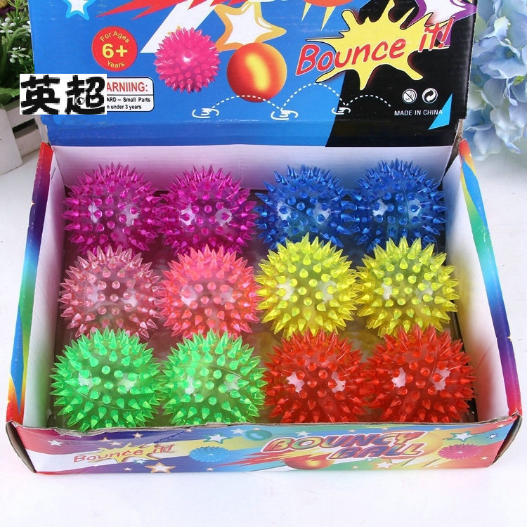 1766813541_1003664150