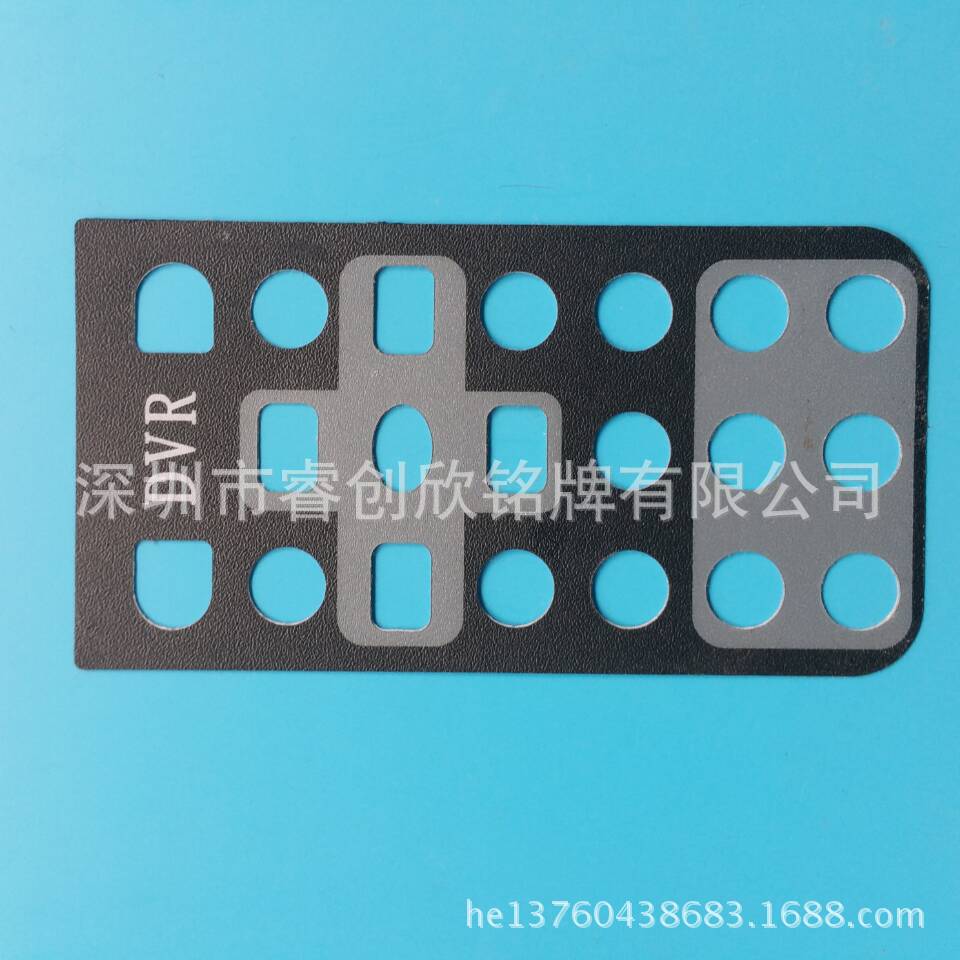 EE308DE0837974DA97F7893BEFE1D4