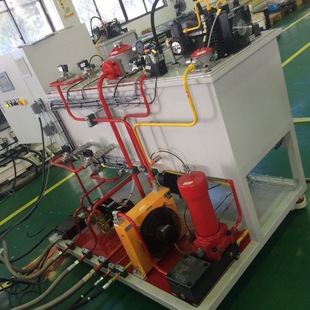 ���K�S�Ҷ���Һ��������Ԫ Һ��վ����Һ��ϵ�y ΢���͸ױ�վ�͸�