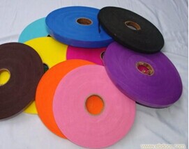 QQ图片20141010102113