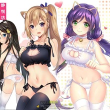 è�� �οտ����廨����  è����Ȥ����COS��  cosplay����30027��