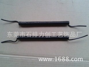 �������z�����K�Ԓ������ʧ���K �����֙C�K  β�;����z�����K