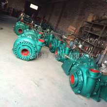 ꑃɳ ɳ ɰ 6/4D-Gɰ[