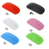 Light and thin ultra thin wireless mouse, lip pencil, laptop, 4G, wholesale