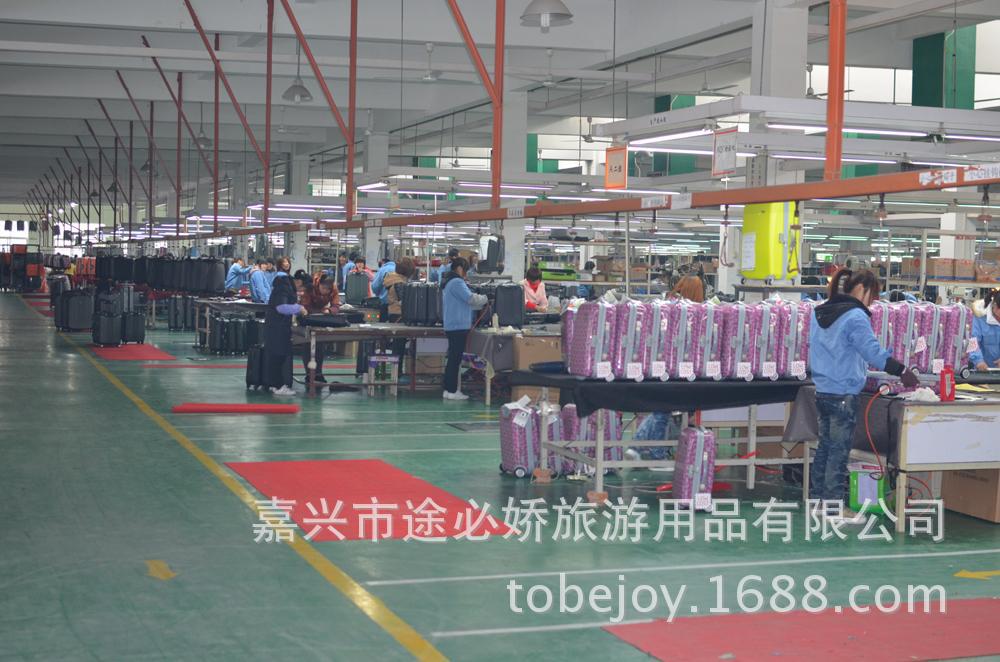 u=3841794040,438924915&fm=