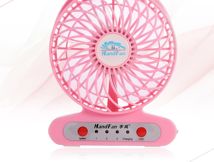 Ventilateur USB - Ref 401877 Image 9