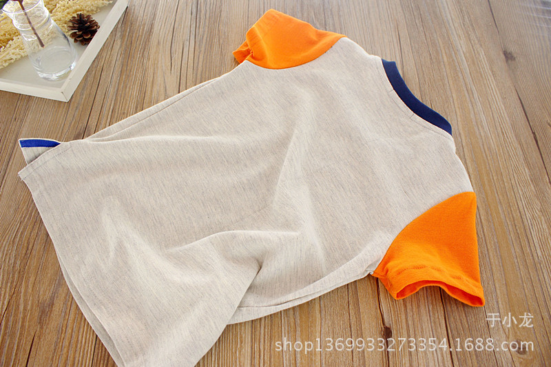 IMG_8319_副本_副本