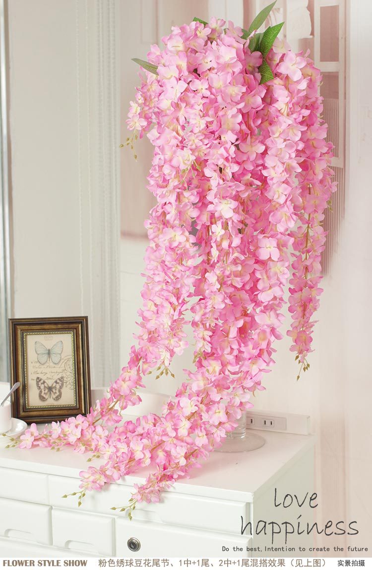 绣球豆花（单节）_32