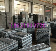 �ӱ��~β��S ���a �܉�~β�� �F·�~β�� ܉���~β�� ��̖�Rȫ