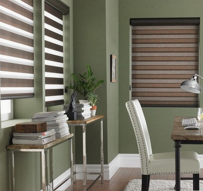 QQ图片20160603135049