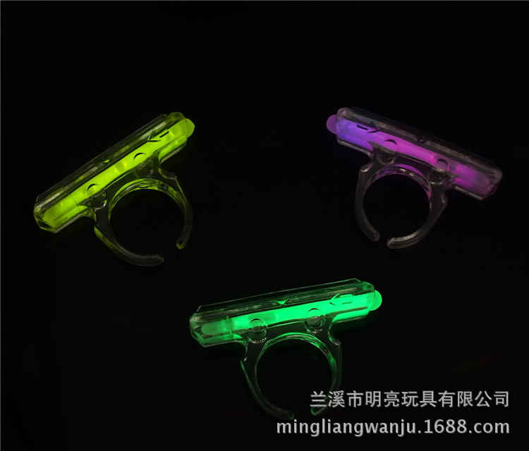 荧光戒指详情图 (5)