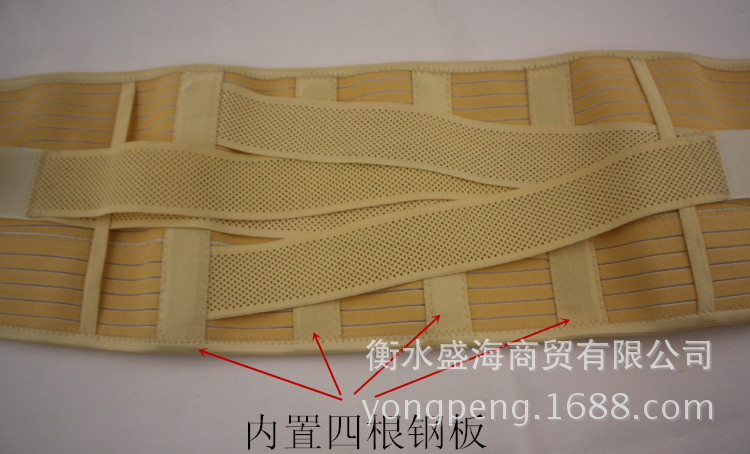 SAM_9840_副本_副本