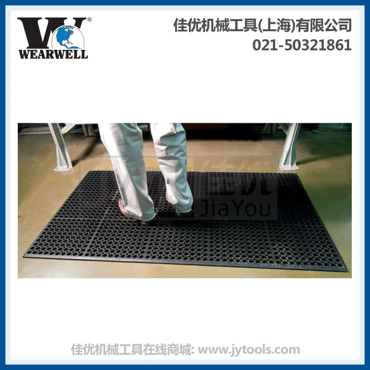 Wearwell #474 Экономический набор для мастерской подушку 99-072-160 ...