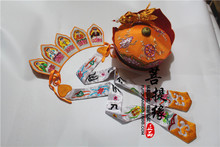 ���_ñ�����Rñ ����ñ��ȫ�ֹ��̽����FƤͰ���b�������Rñ