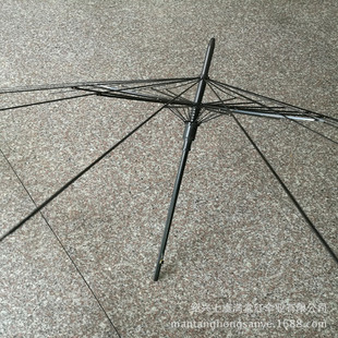 雨伞厂家定各种伞架 雨伞骨架 雨伞 广告伞-阿里巴巴