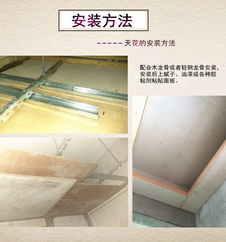 13_D copy