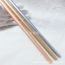 ���P�F���������̎�� 僽�ӹ� ������������t�ӹ��S