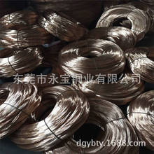 QSn6.5-0.1���~�� C5191���������~���� �h���o�U�a���~���S��