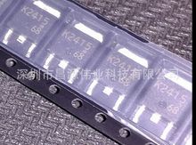 2SK2415-Z-E1   TO-252b ԭbF؛
