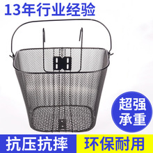 �S��ֱ�N �ӏ���W�@늄�܇����܇܇�@ 늄�܇����F�@���l