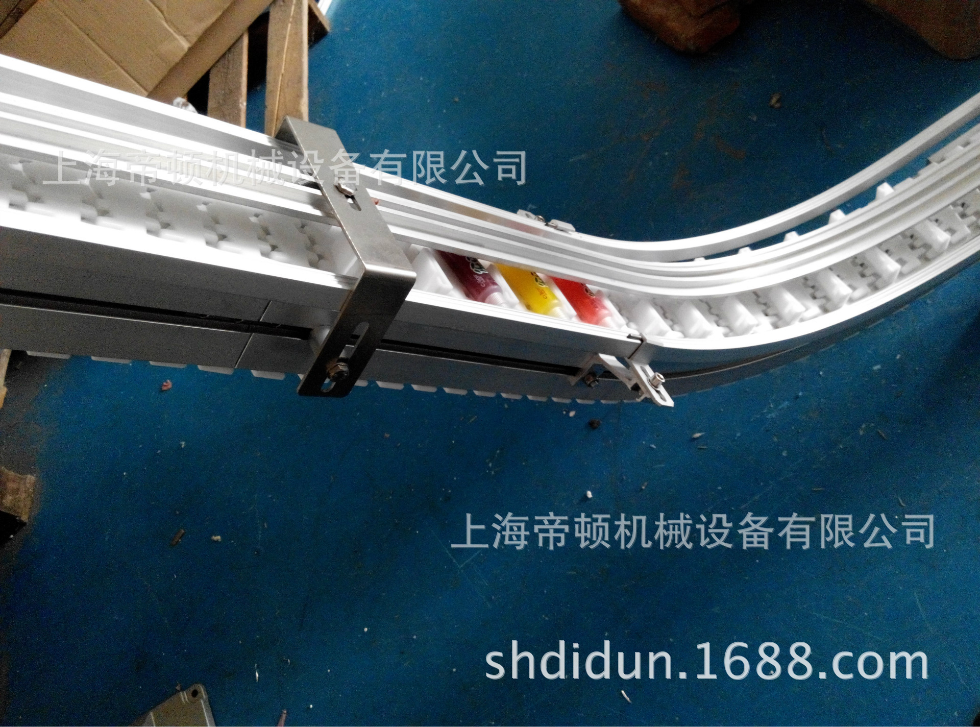 �Ǳ깩Ӧ����ʽ�������������������ͻ� �ṹ���� �����ȶ��ɿ�