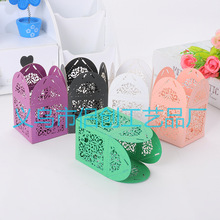 �Y����Ʒ���l�¿��U������ϲ�ǺКW����cϲ�ǰ��b���л�Y�ǹ���