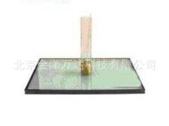 干冰露点仪 型号:LDY-1