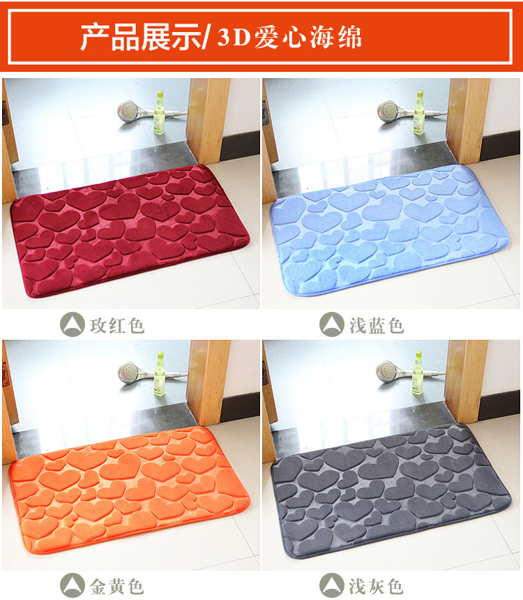 压花海绵细节_10