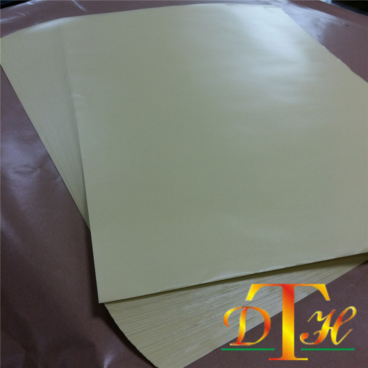 811C02641019AB34ECEEFD31CC1FD6