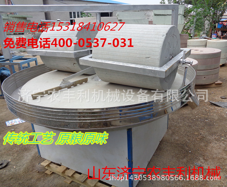 DSC00598_副本_副本