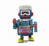 Robot for adults, toy, creative gift, wholesale