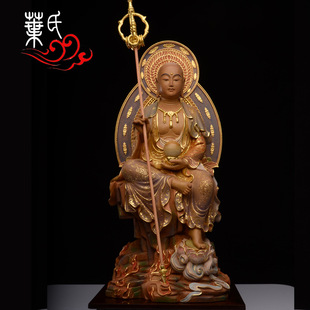 �S��ľ����񵭲��н�زؔ[��ľ�|��ˇƷ��̾����������