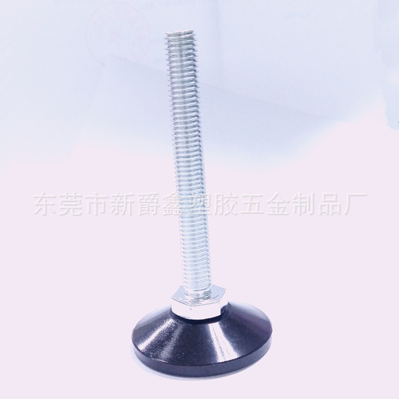 5B131090DFDB99ABDFD2853116D54D