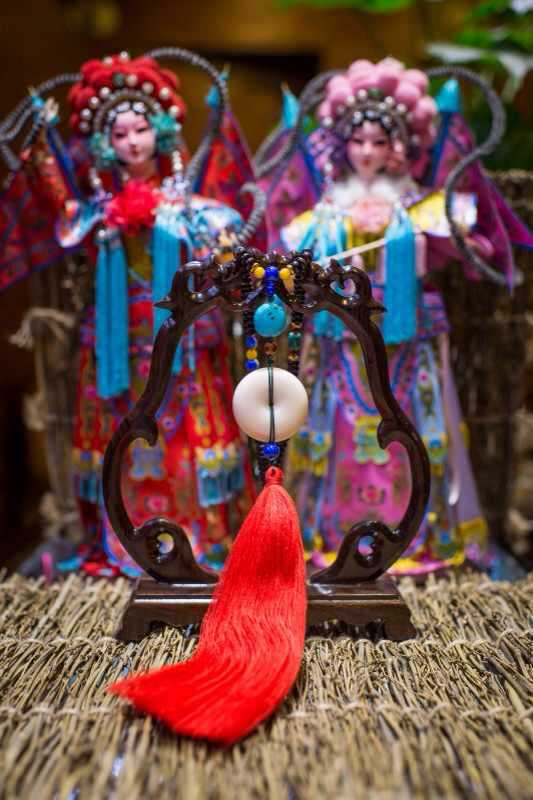 mmexport1423278450823