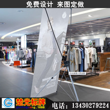 չʾXչܣ҃Ȍ棬󣬏VV݇