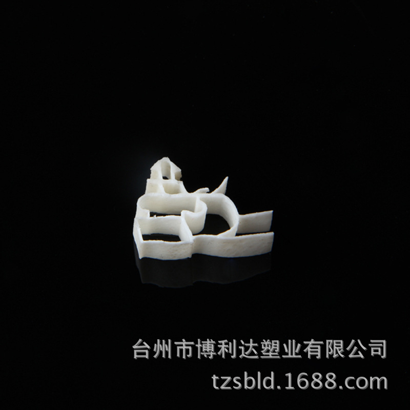 冰箱磁性门封条自动售货机密封条消毒柜文件柜密封条