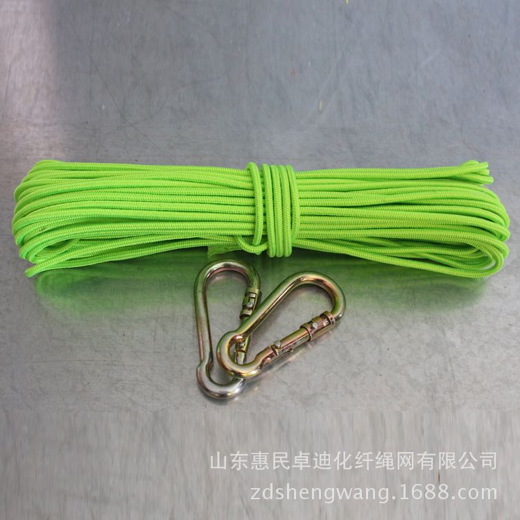 高性能复合材料，科技与未来的完美融合